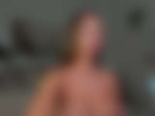 Tiffany's Live Sex Cam Show