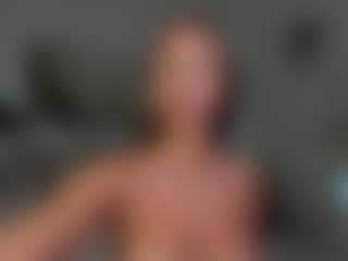 Tiffany's Live Sex Cam Show