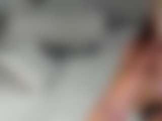 Tiffany's Live Sex Cam Show