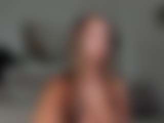 Tiffany's Live Sex Cam Show