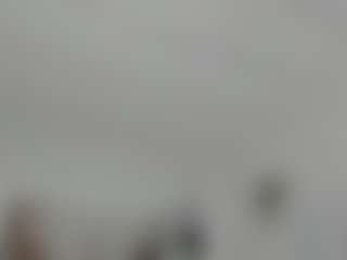 Tiffany's Live Sex Cam Show