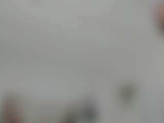 Tiffany's Live Sex Cam Show