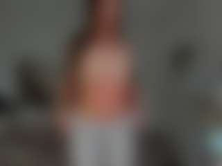 Tiffany's Live Sex Cam Show