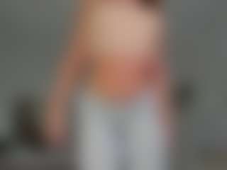 Tiffany's Live Sex Cam Show