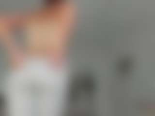 Tiffany's Live Sex Cam Show