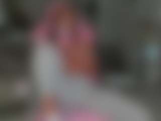 Tiffany's Live Sex Cam Show