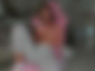Tiffany's Live Sex Cam Show