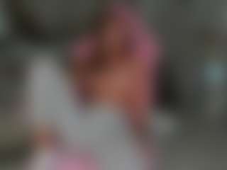 Tiffany's Live Sex Cam Show