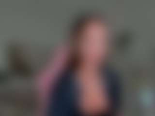 Tiffany's Live Sex Cam Show