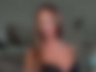 Tiffany's Live Sex Cam Show