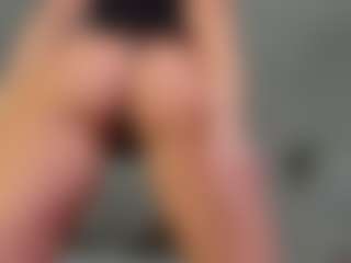 Tiffany's Live Sex Cam Show