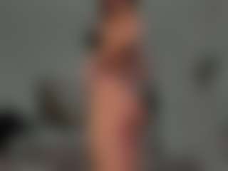 Tiffany's Live Sex Cam Show
