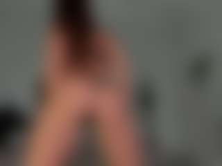 Tiffany's Live Sex Cam Show
