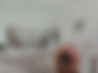 Tiffany's Live Sex Cam Show
