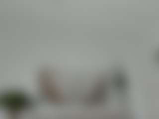 Tiffany's Live Sex Cam Show