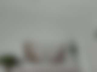 Tiffany's Live Sex Cam Show