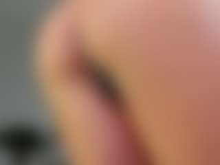 Tiffany's Live Sex Cam Show
