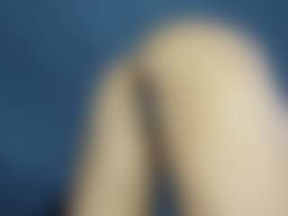 Tiffany's Live Sex Cam Show
