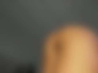 Tiffany's Live Sex Cam Show