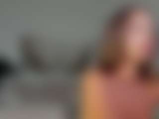 Tiffany's Live Sex Cam Show