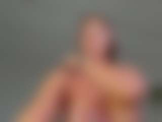 Tiffany's Live Sex Cam Show