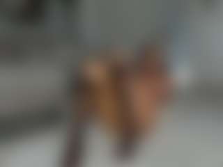 Tiffany's Live Sex Cam Show