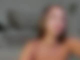 Tiffany's Live Sex Cam Show