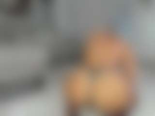 Show de cam sexual en vivo de Tiffany