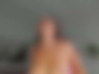 Tiffany's Live Sex Cam Show