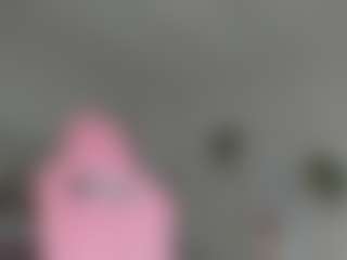 Tiffany's Live Sex Cam Show