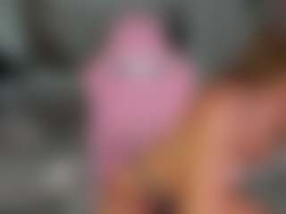 Tiffany's Live Sex Cam Show