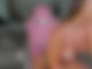 Tiffany's Live Sex Cam Show