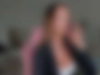 Tiffany's Live Sex Cam Show