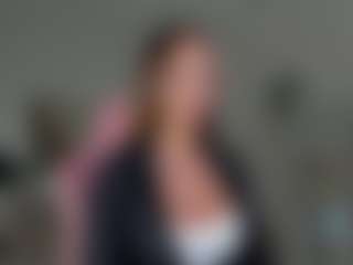 Tiffany's Live Sex Cam Show