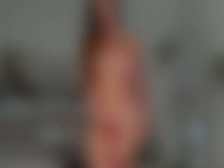 Tiffany's Live Sex Cam Show