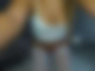 Tiffany's Live Sex Cam Show