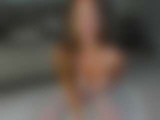 Tiffany's Live Sex Cam Show