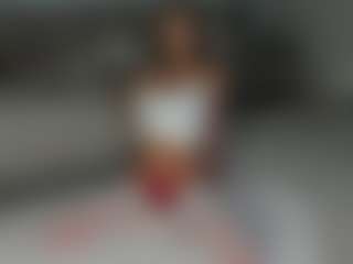 Tiffany's Live Sex Cam Show