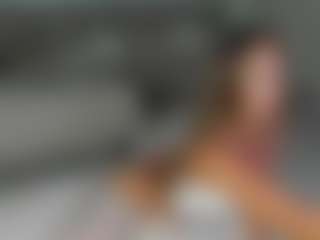 Tiffany's Live Sex Cam Show