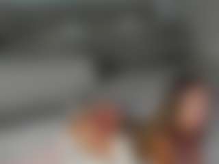 Tiffany's Live Sex Cam Show