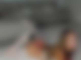 Tiffany's Live Sex Cam Show