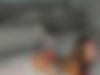 Tiffany's Live Sex Cam Show