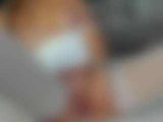 Tiffany's Live Sex Cam Show
