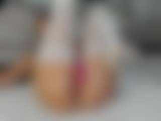 Tiffany's Live Sex Cam Show