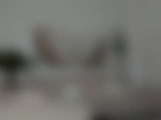 Tiffany's Live Sex Cam Show