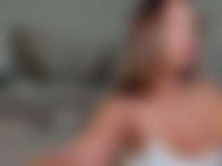 Tiffany's Live Sex Cam Show