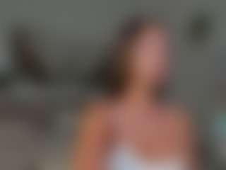 Tiffany's Live Sex Cam Show