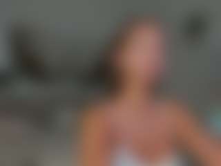 Live cam show with Tiffany - BBW HD on livesuperchat.net