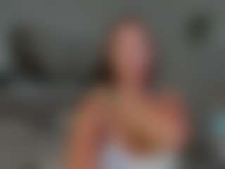 Tiffany's Live Sex Cam Show