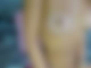 Tiffany's Live Sex Cam Show